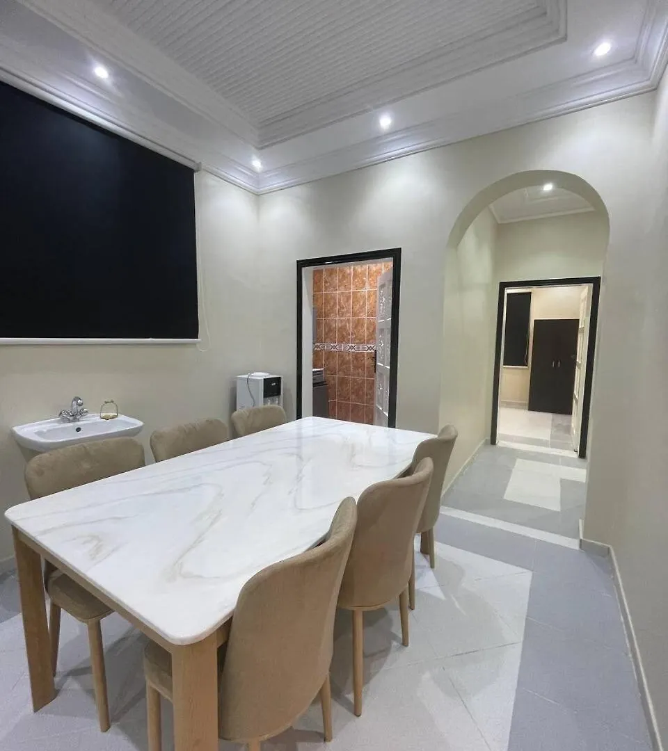 Alzahra Residence 4 Km To Alharam La Mecque Arabie saoudite